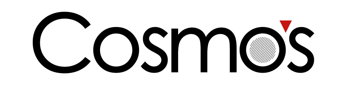 COSMOS LH 