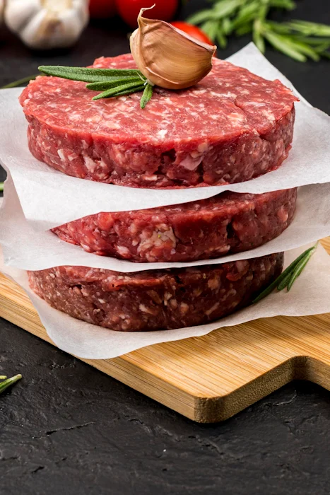 Carnes