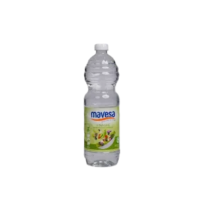 Vinagre Mavesa