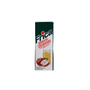 Frika Néctar de Manzana