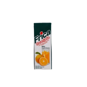 Frika Néctar de Naranja