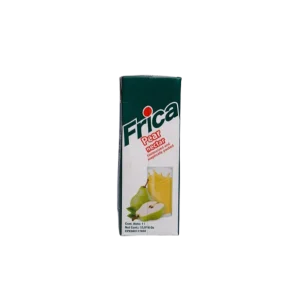 Frika Néctar de Pera