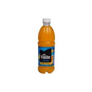 Del Valle Frutas Cítricas