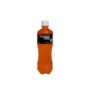 Power Ade Bebida energética Mandarina