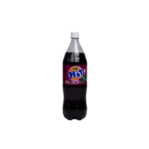 Refresco 7-Up