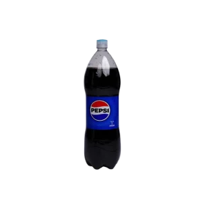 Refresco Pepsi