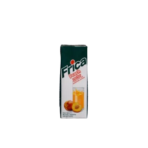 Frika Néctar de Durazno