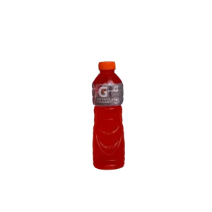 Gatorade Frutas Tropicales