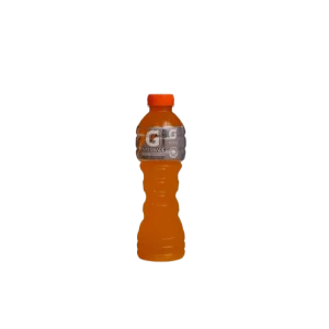Gatorade Mandarina