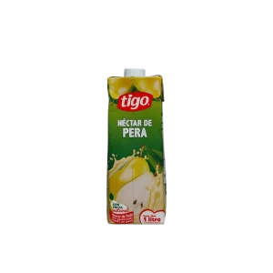 Néctar de Pera