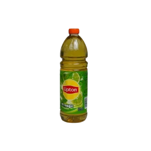 Lipton Té Verde