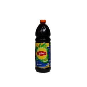 Lipton Té Limón