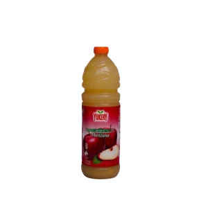 Yukeri Manzana Grande