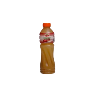 Yukery Néctar de Manzana