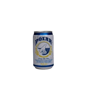 Polar Cerveza