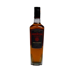 Gran Reserva Ron Añejo