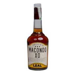 Macondo Licor Seco