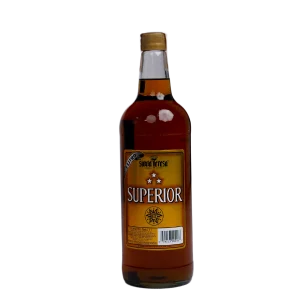Superior Ron