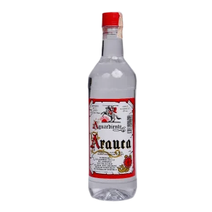 Arauca Aguardiente