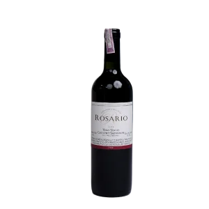 El Rosario Vino Tinto
