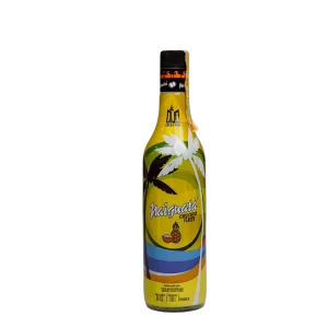 Naiguta Coconut