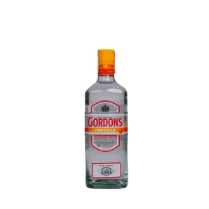 Gordons Licor de Vodka Parchita