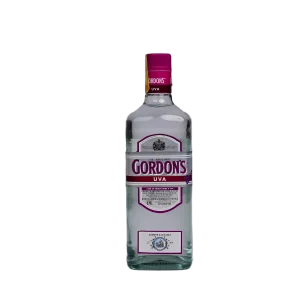 Gordons Licor de Vodka Uva