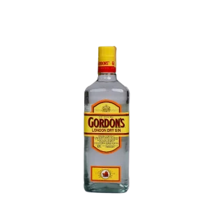 Gordons Ginebra