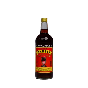 Ramillte Licor de Canela