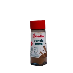 Canela molida Indian