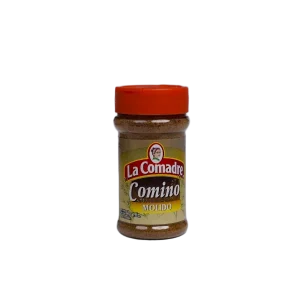 Comino Molido Doña Tita