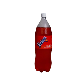 Refresco Frescolita