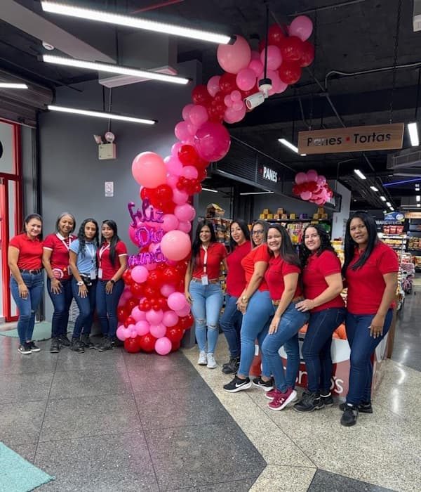 Somos tu mejor opción en San Juan de los Morros